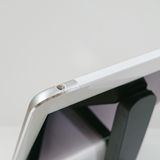 iPad Air 2 Wi-Fi + Cellular 128GB ɥ С c14991