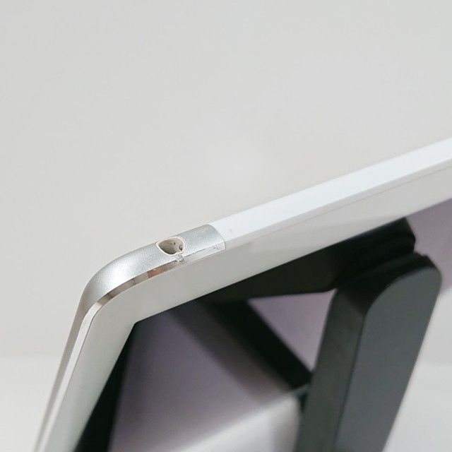 iPad Air 2 Wi-Fi + Cellular 128GB ɥ С c14991