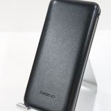 DIGNO �������� �١����å� KY-41B �ɥ��� �֥�å� c17026