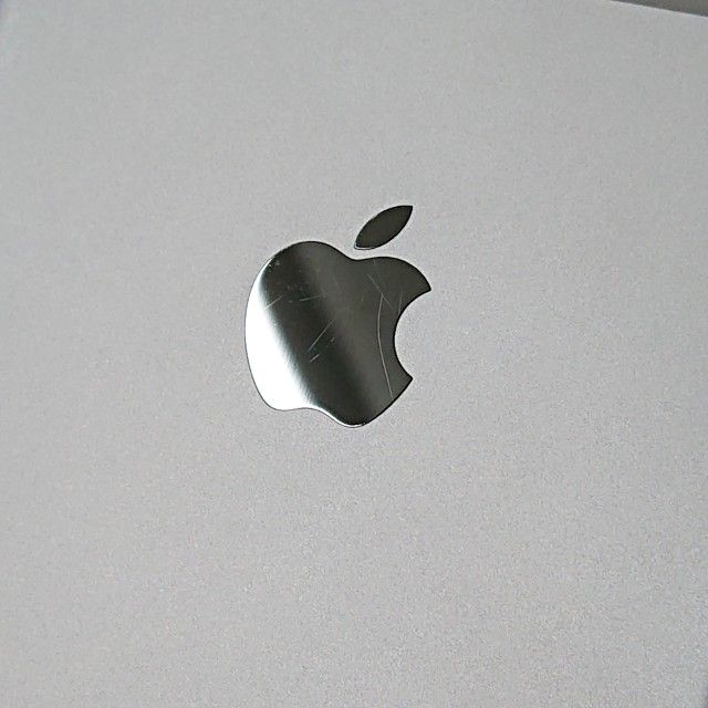 iPhone6s 32GB SIM�ե꡼ ���ڡ������쥤 c19272