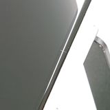Xperia Ace II SO-41B �ɥ��� �ۥ磻�� c20037