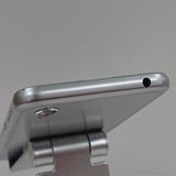 Android One S5 S5-SH Y!mobile �����륷��С� c16928