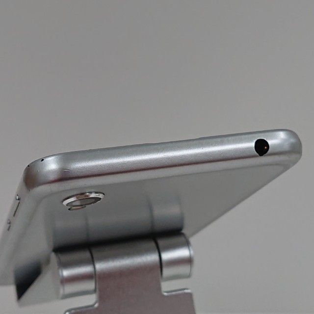 Android One S5 S5-SH Y!mobile �����륷��С� c16928