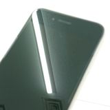 iPhoneSE ��3���� 64GB �ɥ��� �������饤�� c17376