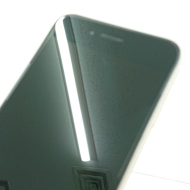 iPhoneSE ��3���� 64GB �ɥ��� �������饤�� c17376