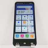 BASIO active SHG09 au �ͥ��ӡ� c16684