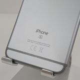 iPhone6s 128GB SoftBank ���ڡ������쥤 c19863
