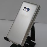 AQUOS �������� SH-02L �ɥ��� ������� c21024