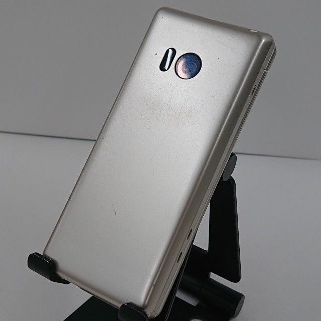 AQUOS �������� SH-02L �ɥ��� ������� c21024