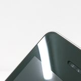 AQUOS �������� SH-02L �ɥ��� ������� c21453