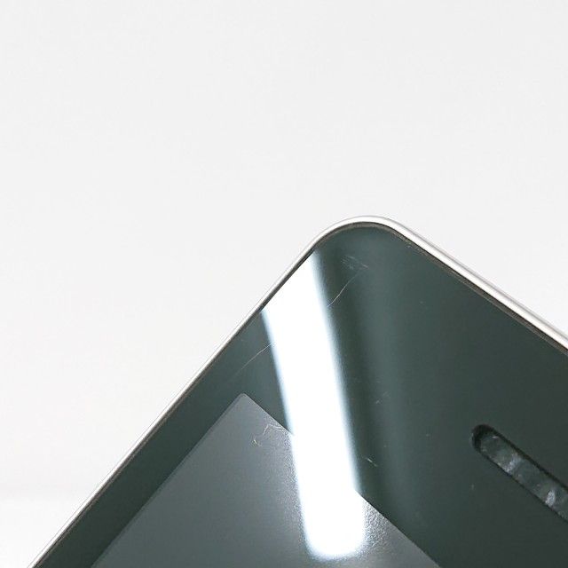 AQUOS �������� SH-02L �ɥ��� ������� c21453