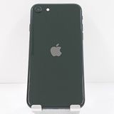 ���������ʡ�iPhoneSE ��2���� 64GB �ɥ��� �֥�å� c20290