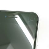 iPhoneSE ��2���� 64GB �ɥ��� �ۥ磻�� c21732