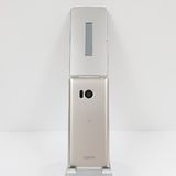 AQUOS �������� SH-02L �ɥ��� ������� c19524