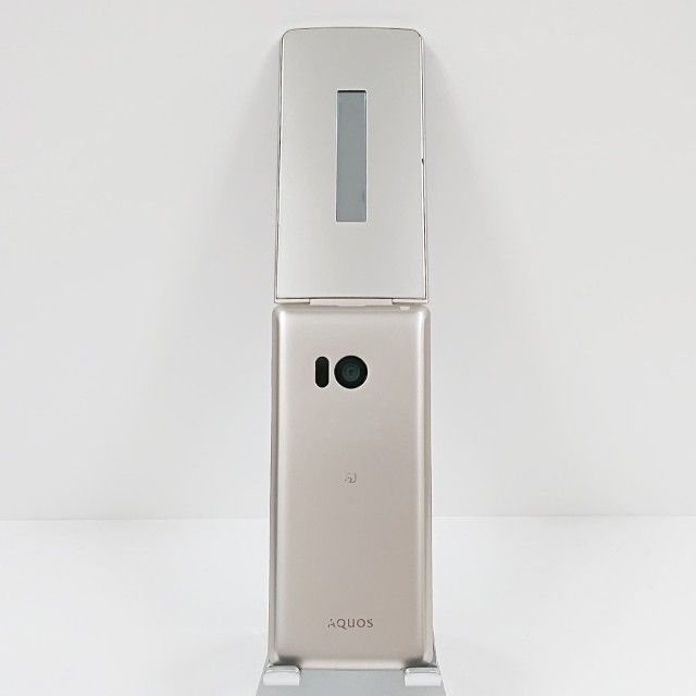 AQUOS �������� SH-02L �ɥ��� ������� c19524