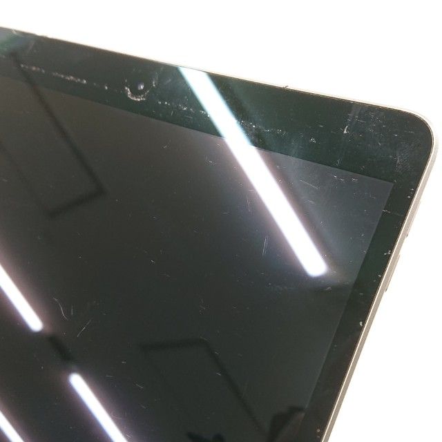 iPad Air ��3���� Wi-Fi+Cellular 64GB SIM�ե꡼  c17342