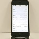 iPhoneSE 16GB SIM�ե꡼ ���ڡ������쥤 c21131