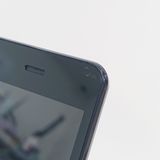 AQUOS �������� SH-01J �ɥ��� �֥롼�֥�å� c20379