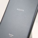AQUOS sense5G SHG03 au ֥å c15730