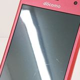 �餯�餯���ޡ��ȥե��� F-42A �ɥ��� �ԥ� c20308