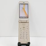 �ڥ�����ʡ�AQUOS �������� SH-01J �ɥ��� ������� c23137