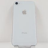 iPhone8 64GB �ɥ��� ����С� c23196