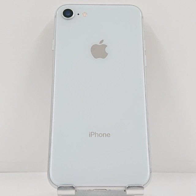 iPhone8 64GB �ɥ��� ����С� c23196