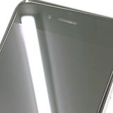 iPhone6s 16GB SIM�ե꡼ ���ڡ������쥤 c17680