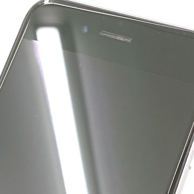 iPhone6s 16GB SIM�ե꡼ ���ڡ������쥤 c17680