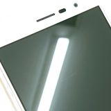 ZenFone 3 ASUS_Z017DA SIMե꡼ ѡۥ磻 c13682