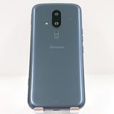 �餯�餯���ޡ��ȥե��� F-53E �ɥ��� �ͥ��ӡ� c18141