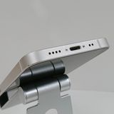 iPhone12 mini 64GB ɥ ۥ磻 c15002