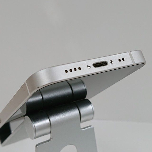 iPhone12 mini 64GB ɥ ۥ磻 c15002