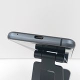 AQUOS sense3 SH-02M �ɥ��� �֥�å� c17409