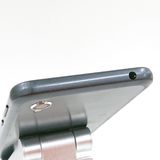 AQUOS sense2 SH-01L �ɥ��� �˥奢�󥹥֥�å� c17314