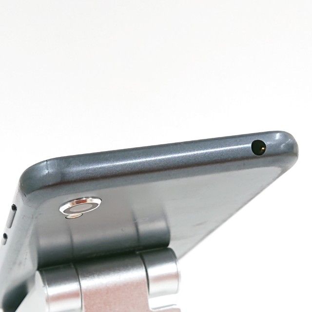 AQUOS sense2 SH-01L �ɥ��� �˥奢�󥹥֥�å� c17314