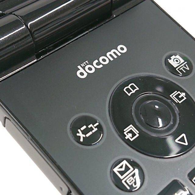 P-smart �������� P-01J �ɥ��� �֥�å� c20797