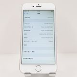 iPhone6 16GB SIM�ե꡼ ����С� c18632