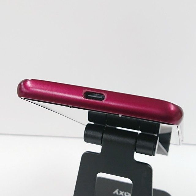 BASIO4 KYV47 au �磻���å� c17626