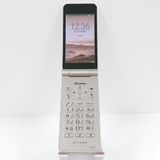 arrows �������� �١����å� F-41C �ɥ��� ������� c16103