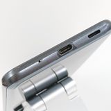 AQUOS sense3 plus 901SH SoftBank ֥å c14278
