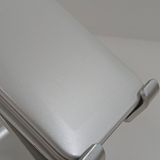 GRATINA KYF37 au �ۥ磻�� c22007