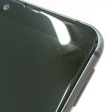 AQUOS sense3 SHV45 au �֥�å� c20613
