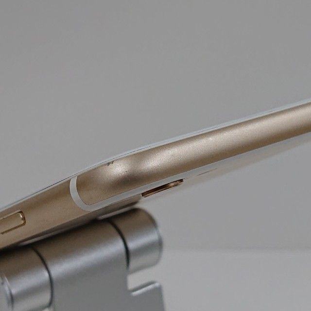 iPhone6 64GB SIMե꡼  c15598