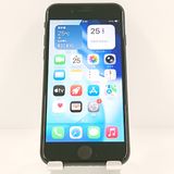 iPhoneSE ��2���� 64GB SoftBank �֥�å� c20097