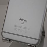 iPhone6s 16GB SIM�ե꡼ ����С� c17710