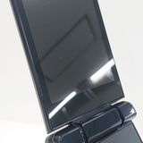 �ڥ�����ʡ�AQUOS �������� SH-02L �ɥ��� �֥�å� c19369
