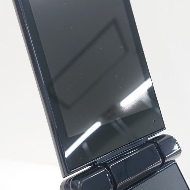 �ڥ�����ʡ�AQUOS �������� SH-02L �ɥ��� �֥�å� c19369
