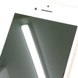 iPhone6s 32GB SoftBank ������� c19809