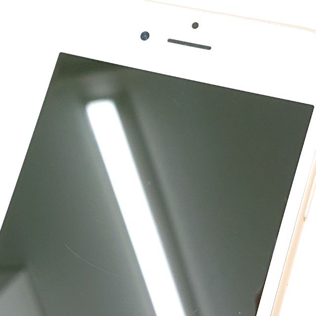 iPhone6s 32GB SoftBank ������� c19809